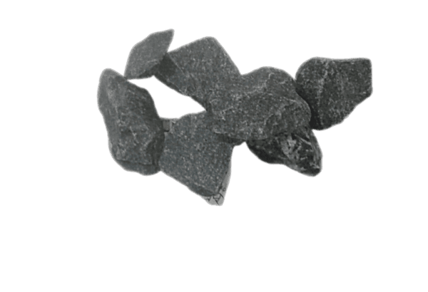 sauna sobası taşı 10 kg