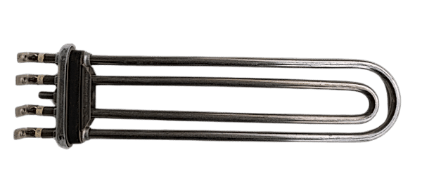 buhar odası buhar jeneratörü rezistansı 1