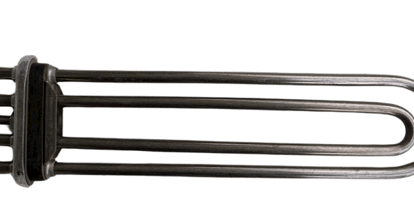 buhar odası buhar jeneratörü rezistansı 1