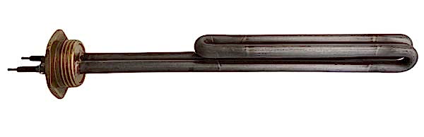 buhar odası buhar jeneratörü rezistansı 2