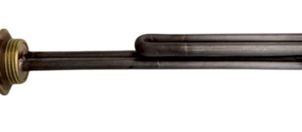 buhar odası buhar jeneratörü rezistansı 2