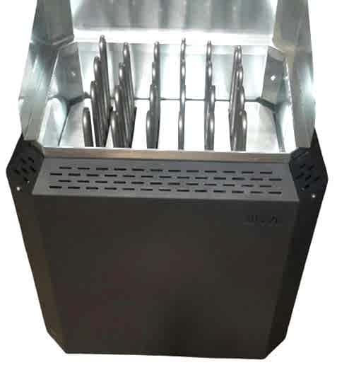 sauna-sobasi-12-kw