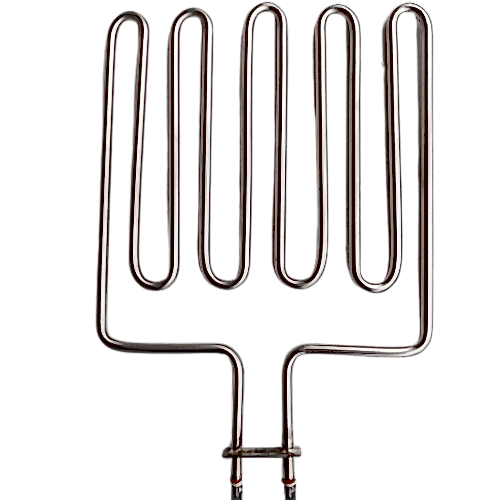 sauna sobası rezistansı 2