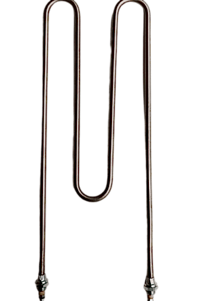 sauna sobası rezistansı 4